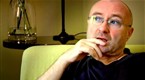 Genesis: Come Rain or Come Shine