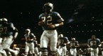 Team Highlights: Houston Oilers