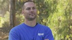 Celebrity Fit Club: Graduation (season 7, episode 9)