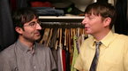 7 Minutes in Heaven with Mike O'Brien: John Oliver