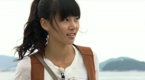 After Love: Episode 11 (season 1, episode 11)