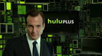 Hulu TV Ads: Will in Huluwood