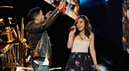 The Voice: Semifinals: The Results (season 2, episode 19)