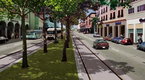 FORA.tv Environment: Resilient Cities: Urbanism in the Age of Climate Change (season 1, episode 26)