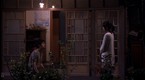 Thank You: Episode 16 (season 1, episode 16)