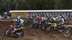 Ride of Passage: Shooting for the Top (season 1, episode 5)