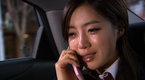 Dream High: Episode 14 (season 1, episode 14)