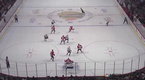NHL Games: Predators vs Blackhawks