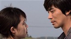 Thank You: Episode 15 (season 1, episode 15)