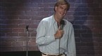 An Evening at the Improv: Bill Engvall: Stupid People