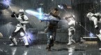 X-Play