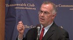 FORA.tv Politics: David Brooks: Politics and Culture (season 1, episode 31)