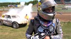 Ride of Passage: Looking Back, Stepping Forward (season 1, episode 4)