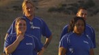 Celebrity Fit Club: Mind Over Matter (season 7, episode 7)