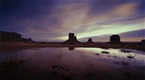 Wisdom of the World: The End of Suffering: Invoking Peacefulness