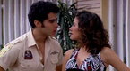 Así Es La Vida: Cuernos A La Medida, Parte 5 (season 1, episode 42)