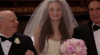 Gossip Girl: G.G. (season 5, episode 13)
