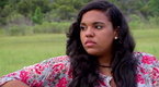 16 and Pregnant: Briana (season 4, episode 3)