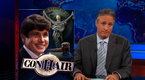 The Daily Show with Jon Stewart