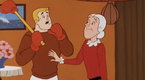 Archie's Funhouse: Jungle Doctor/Lake (season 1, episode 21)