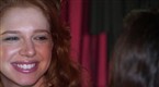 The Dance Scene: Great Expectations