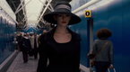 The Dark Knight Rises - Trailer 2