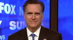FOX News Sunday: Sun, Jan 22, 2012 (season 2012, episode 54)