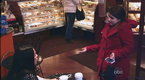 What Would You Do?: Fri, Feb 10, 2012 (season 6, episode 4)