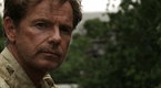The River: Doctor Emmet Cole (season 1, episode 6)