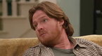 Grounded For Life: Action Mountain High (season 1, episode 5)