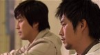 Thank You: Episode 14 (season 1, episode 14)