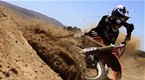 Ride of Passage: The Young and the Restless (season 1, episode 3)