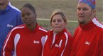 Celebrity Fit Club: Play to Your Strengths (season 7, episode 6)