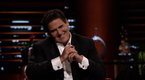Shark Tank: Week 14 (season 3, episode 14)