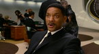Why It Crackles: MIB3 (season 1, episode 1057)