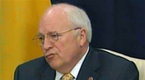 Decision 2012: Dick Cheney Poised to Influence Another Presidency