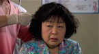 Thank You: Episode 13 (season 1, episode 13)