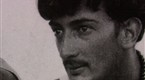 Biography: Salvador Dali