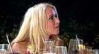 The Real Housewives of Beverly Hills: A Day Late, An Apology Short (season 2, episode 18)