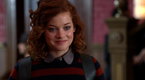 Suburgatory: The Great Compromise (season 1, episode 21)