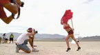 Model Latina: Sinful Latinas (season 4, episode 9)