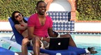 Fake It Til You Make It: Wayne Brady Tweets (season 1, episode 8)