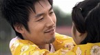 Thank You: Episode 12 (season 1, episode 12)