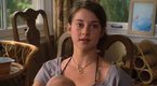 The Descendants - Clip - I Have Gotten My Act Together