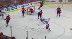 NHL Highlights: Best of the Week: May 7th, 2012