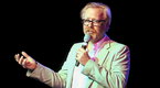FORA.tv Culture: Get Inspired with MythBuster Adam Savage (season 1, episode 43)