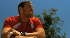 Ninja Warrior: American Ninja Warrior: Training and Punishment