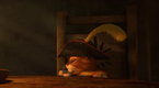 Trailer 2