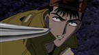 X: Earth (season 1, episode 23)