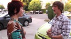 If I Can Dream: Alex Lambert Plays The Roxy on the Sunset Strip